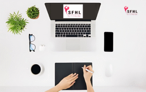 Write for us