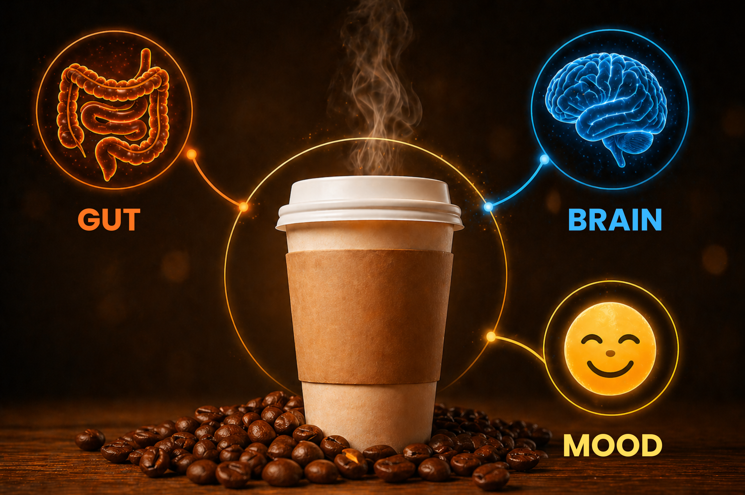 The-Best-Coffee-Really-Does-Change-Your-Gut-Brain-and-Mood