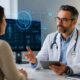 Is Your Doctor Using AI to Treat You Without Telling You
