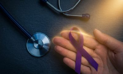 a-new-hope-for-one-of-the-deadliest-cancers-pancreatic-cancer-breakthroughs-in-2026