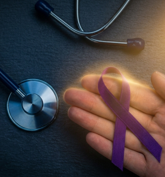 a-new-hope-for-one-of-the-deadliest-cancers-pancreatic-cancer-breakthroughs-in-2026