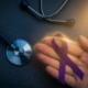 a-new-hope-for-one-of-the-deadliest-cancers-pancreatic-cancer-breakthroughs-in-2026