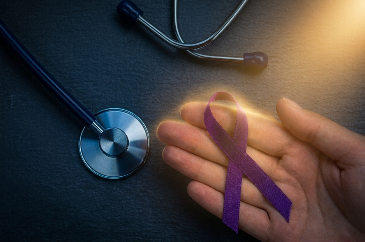 a-new-hope-for-one-of-the-deadliest-cancers-pancreatic-cancer-breakthroughs-in-2026